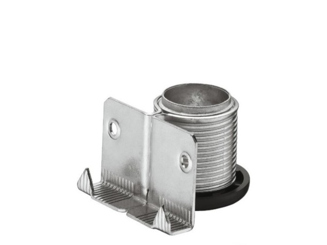 PIEDINO REGOLABILE PER MOBILI