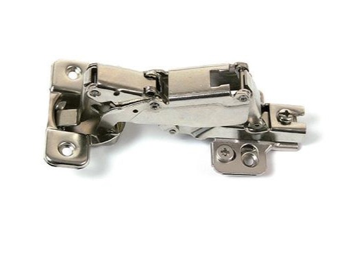 CERNIERA APERTURA 170ø 