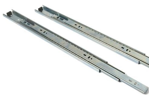 GUIDA ESTRAZIONE TOTALE ZINCATA