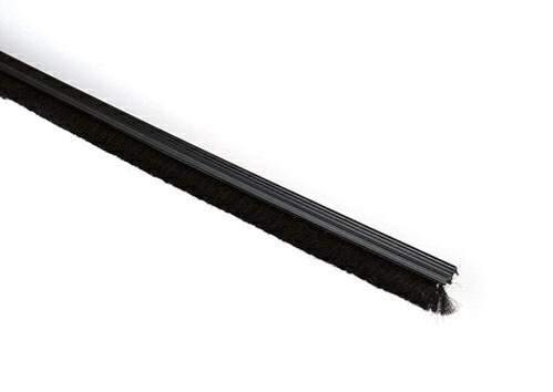 SPAZZOLINO RIGIDO MT.2,15