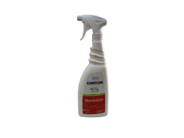 FRAMACLEAN DECONTAMINANTE MURALE