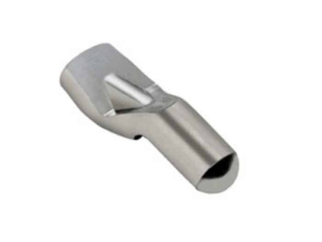 Perno inferiore Comunello 110