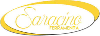 Logo Saracino Ferramenta